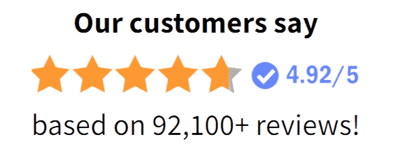 Free Pain Pro 5 star ratings